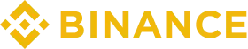 bi-an交易所官网logo