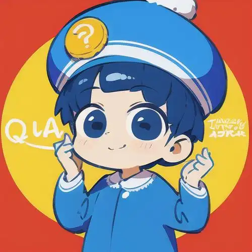 User_2